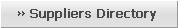 Suppliers Directory