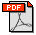 PDF