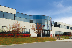 Sanmina-SCI Place
