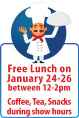 freelunch-win2026 freelunch-win2026