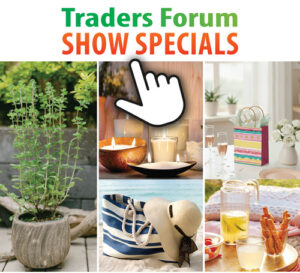 Edmonton-Show-Specials_win2026-tb Edmonton-Show-Specials_win2026-tb